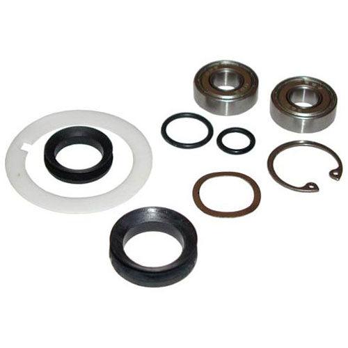 Blending Assy Repair Kit Waring - Quality Blender Parts Blending Assy Repair Kit Waring - Quality Blender Parts